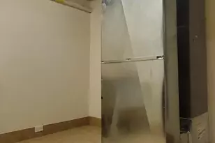 746 Lee St, South Haven, MI 49090 - Photo 39