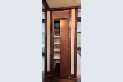 746 Lee Street, South Haven, MI 49090 - Photo 25