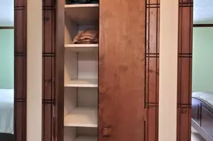 746 Lee St, South Haven, MI 49090 - Photo 25