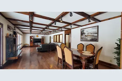 746 Lee Street, South Haven, MI 49090 - Photo 13