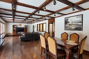 746 Lee St, South Haven, MI 49090 - Photo 13