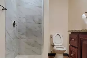 746 Lee St, South Haven, MI 49090 - Photo 37