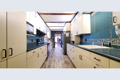 746 Lee Street, South Haven, MI 49090 - Photo 17