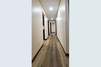 746 Lee Street, South Haven, MI 49090 - Photo 33