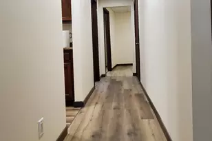 746 Lee St, South Haven, MI 49090 - Photo 33