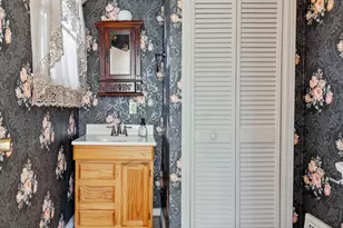 404 S McKenzie Street South, Adrian, MI 49221 - Photo 31