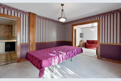 404 S McKenzie Street S, Adrian, MI 49221 - Photo 25