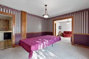 404 S McKenzie Street South, Adrian, MI 49221 - Photo 25