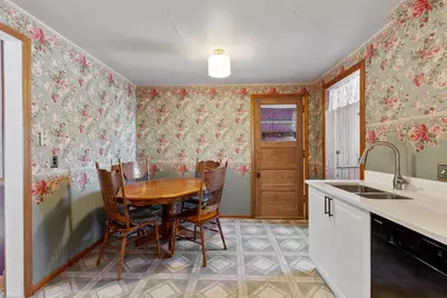 404 S McKenzie Street S, Adrian, MI 49221 - Photo 23