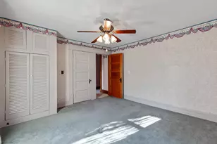 404 S McKenzie Street South, Adrian, MI 49221 - Photo 37