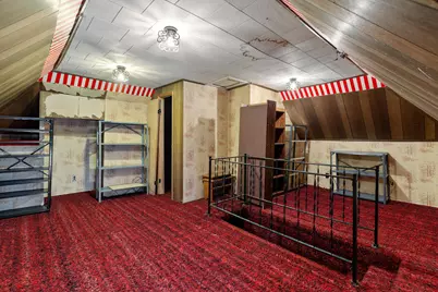 404 S McKenzie Street S, Adrian, MI 49221 - Photo 39