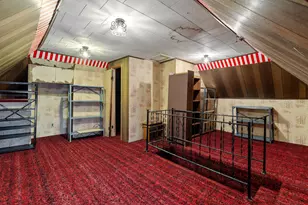 404 S McKenzie Street South, Adrian, MI 49221 - Photo 39