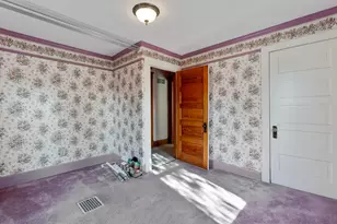 404 S McKenzie Street South, Adrian, MI 49221 - Photo 35