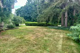 404 S McKenzie Street South, Adrian, MI 49221 - Photo 7