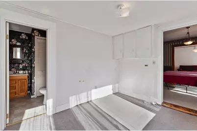 404 S McKenzie Street S, Adrian, MI 49221 - Photo 29