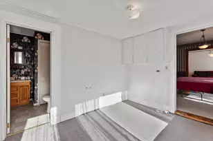 404 S McKenzie Street South, Adrian, MI 49221 - Photo 29