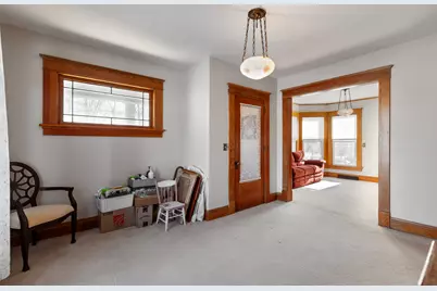 404 S McKenzie Street S, Adrian, MI 49221 - Photo 13