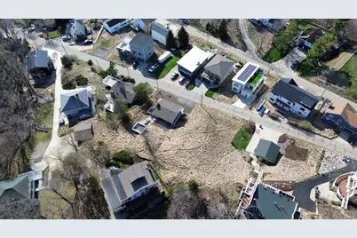 134 Prospect Street, Grand Haven, MI 49417 - Photo 1