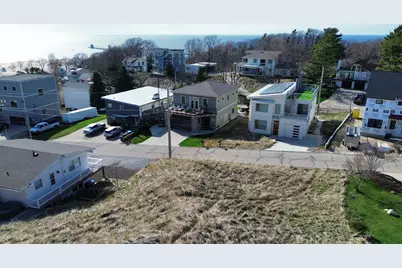 134 Prospect Street, Grand Haven, MI 49417 - Photo 9
