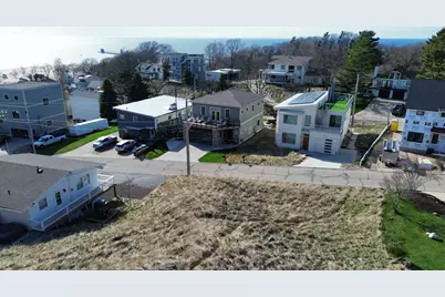 134 Prospect Street, Grand Haven, MI 49417 - Photo 7