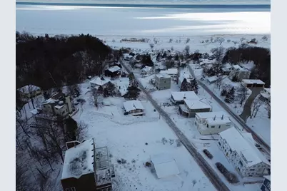 134 Prospect Street, Grand Haven, MI 49417 - Photo 11