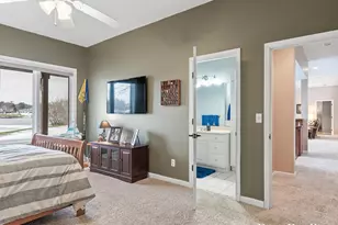 740 Bridgeview Bay Dr, Norton Shores, MI 49441 - Photo 39