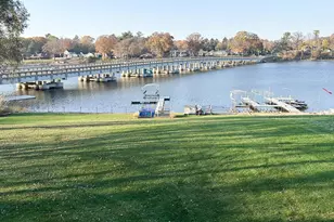 740 Bridgeview Bay Dr, Norton Shores, MI 49441 - Photo 49