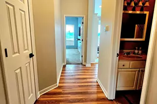 740 Bridgeview Bay Dr, Norton Shores, MI 49441 - Photo 21