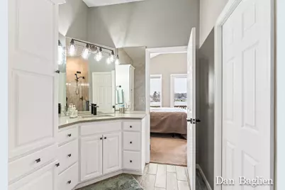 740 Bridgeview Bay Drive, Norton Shores, MI 49441 - Photo 15