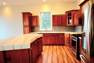 740 Bridgeview Bay Dr, Norton Shores, MI 49441 - Photo 11