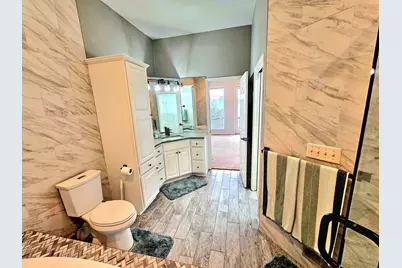 740 Bridgeview Bay Drive, Norton Shores, MI 49441 - Photo 19