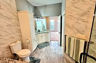 740 Bridgeview Bay Dr, Norton Shores, MI 49441 - Photo 19