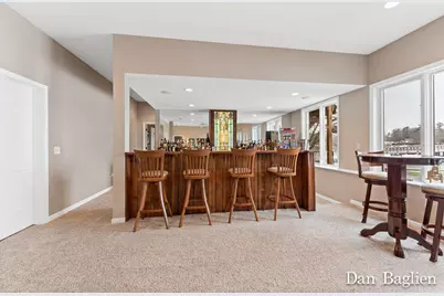 740 Bridgeview Bay Drive, Norton Shores, MI 49441 - Photo 37