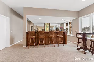 740 Bridgeview Bay Dr, Norton Shores, MI 49441 - Photo 37