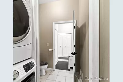 740 Bridgeview Bay Drive, Norton Shores, MI 49441 - Photo 27