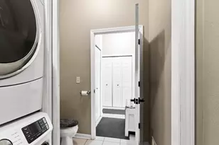 740 Bridgeview Bay Dr, Norton Shores, MI 49441 - Photo 27