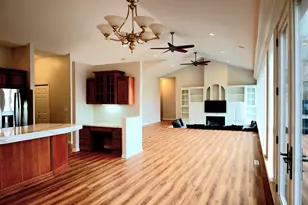 740 Bridgeview Bay Dr, Norton Shores, MI 49441 - Photo 7