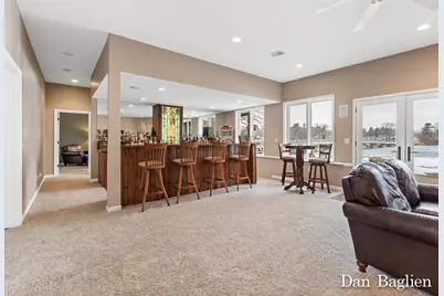 740 Bridgeview Bay Drive, Norton Shores, MI 49441 - Photo 33