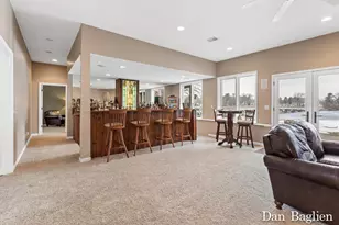 740 Bridgeview Bay Dr, Norton Shores, MI 49441 - Photo 33