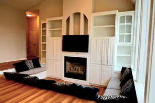 740 Bridgeview Bay Dr, Norton Shores, MI 49441 - Photo 5