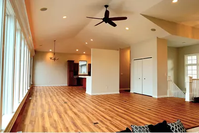 740 Bridgeview Bay Drive, Norton Shores, MI 49441 - Photo 9