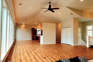 740 Bridgeview Bay Dr, Norton Shores, MI 49441 - Photo 9