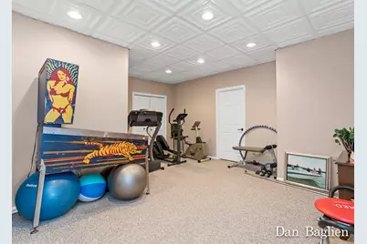 740 Bridgeview Bay Drive, Norton Shores, MI 49441 - Photo 45