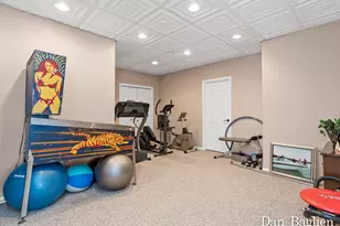 740 Bridgeview Bay Dr, Norton Shores, MI 49441 - Photo 45