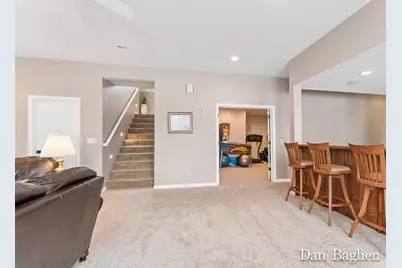 740 Bridgeview Bay Drive, Norton Shores, MI 49441 - Photo 29