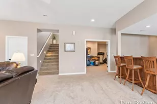 740 Bridgeview Bay Dr, Norton Shores, MI 49441 - Photo 29