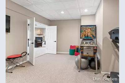 740 Bridgeview Bay Drive, Norton Shores, MI 49441 - Photo 43