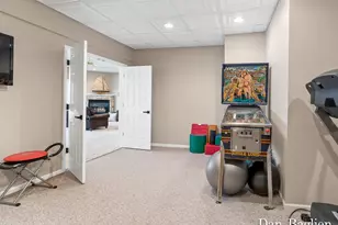 740 Bridgeview Bay Dr, Norton Shores, MI 49441 - Photo 43