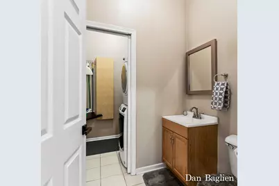 740 Bridgeview Bay Drive, Norton Shores, MI 49441 - Photo 23