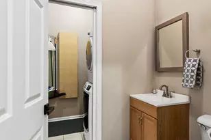 740 Bridgeview Bay Dr, Norton Shores, MI 49441 - Photo 23